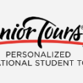 Junior Tours