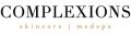 Complexions SkinCare/MedSpa