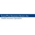 Susan Polk Insurance Agency