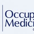 Occupational Medicine of the Rockies