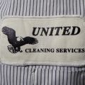 United Cleaning Service