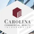Carolina Commercial Realty Inc.