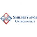 SmilingYangs Orthodontics