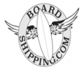 BoardShipping. com