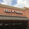 CellNTrade | iPhone Repair Services in Katy