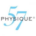 Physique 57 Spring Street