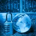 Secure Important Data Through HANDD Business Solutions’ 3-Step Security Strategy