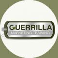 Guerrilla Marketing Training