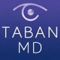 Dr. Mehryar (Ray) Taban, MD