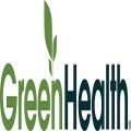 Green Health West Palm Beach