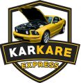 Kar Kare Express