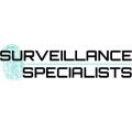 Surveillance Specialists