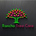 Rancho Cucamonga Tree Care