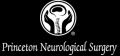 Princeton Neurological Surgery