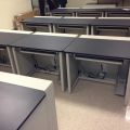 Office Furniture Assembly and Installation Services