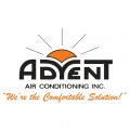 Advent Air Conditioning Inc.