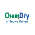 Chem-Dry of Snowy Range