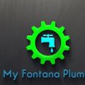 My Fontana Plumber
