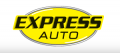 Express Auto of Battle Creek