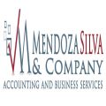 Mendoza, Silva & Company, Inc