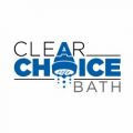 Clear Choice Bath