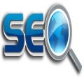 Pheonix SEO Search Engine Optimization Firm
