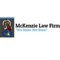 McKenzie Law Firm, P. C.