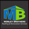 Mobley Brothers Roofing and Renovations