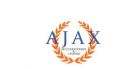 Ajax Air Conditioning & Heating