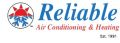 Reliable Air Conditioning & Heating