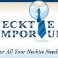 NecktieEmporium. com