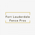 Fort Lauderdale Fence Pros