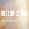 Tree Service Group