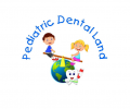 Pediatric Dental Land