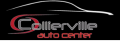 Collierville Auto Center