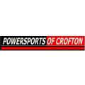 Honda PowerSports of Crofton