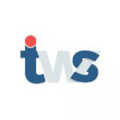 Tekki Web Solutions Pvt. Ltd.