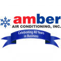 Amber Air Conditioning, Inc.