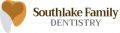 Southlake Family Dentistry of Fort Mill