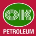 OK Petroleum