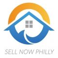 Sell Now Philly