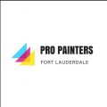 Pro Painters Fort Lauderdale