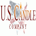 U. S. Candle Company