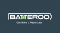 Batteroo Boost Sleeves - A New Way to Extend Disposable Battery Life By 600 Percent