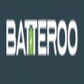 Batteroo Introduces Innovative Gadget, Gives 6 New Lives To The Battery