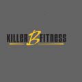 Killer B Fitness Center Santa Barbara : Best Gym in Santa Barbara CA