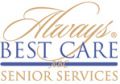 Always Best Care Senior Services Greater Knoxville