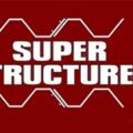 Super Structures General Contractors, Inc.