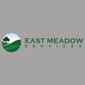 East Meadow Services