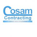 Cosam Contracting, Inc.